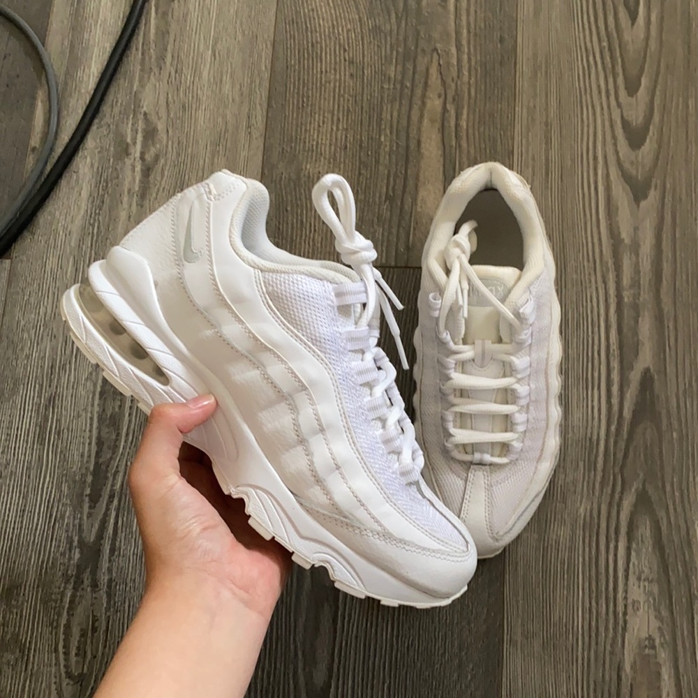 Nike Air Max 95